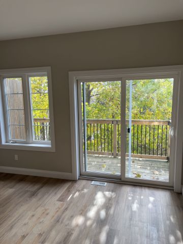 For Lease - 17 Wren Court Unit# 2, Tillsonburg, Ontario - Photo 3