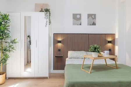 Travesía Oriente, Getafe, Community of Madrid 28901 - Photo 4