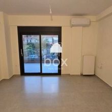Studio/Γκαρσονιέρα για ενοικίαση - Χαριλάου - Photo 1