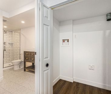 For Lease - 1665 Teakdale Avenue Unit# B, Orleans - Convent Glen an... - Photo 1