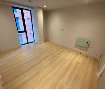 BRAND NEW Unfurnished Two Double Bedroom Apartment at the Waterhous... - Photo 4