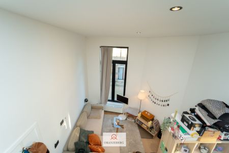 Gezellige studio te Gentbrugge centrum - Foto 2