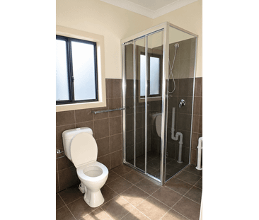 LOVELY 2 BEDROOM GRANNY FLAT - Photo 4