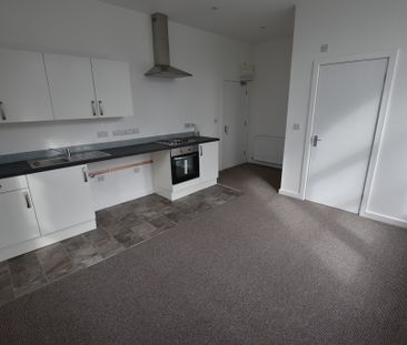 Flat 5 Church House Pendlebury Road - Photo 6