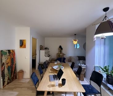 Nacka - 2rok - tillsv - 19.550kr/mån - Photo 3