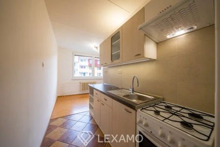 Pronájem, Bytu 2+1, 54 m - Фото 5