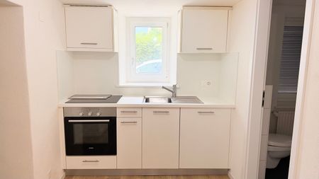 Zweizimmerwohnung mit viel Licht zu vermieten in Payerne - Foto 3