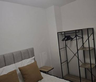 Chambre 14m² (réf 6935630) - Photo 1