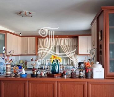 Διαμέρισμα για ενοικίαση Χωραφάκια (Ακρωτήρι) - Φωτογραφία 3