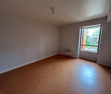 Location Maison 4 pièces 134 m² Chaillac - Photo 4