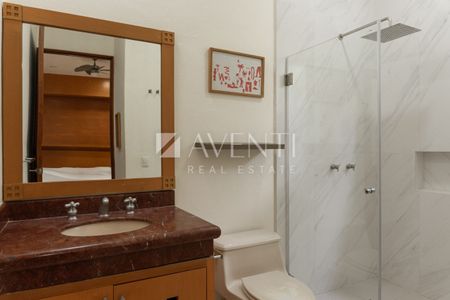 Casa en Venta/Renta, Isla Dorada, Zona Hotelera Cancun, Cancún - Foto 3