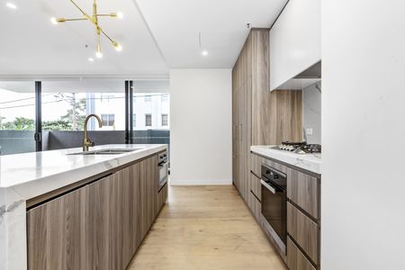 G02/551 Darling Street, Rozelle NSW 2039 - Apartment For Rent | Domain - Photo 2