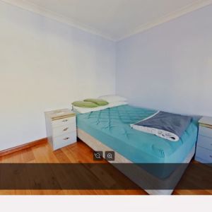 191 Enmore, Sydney - Photo 2