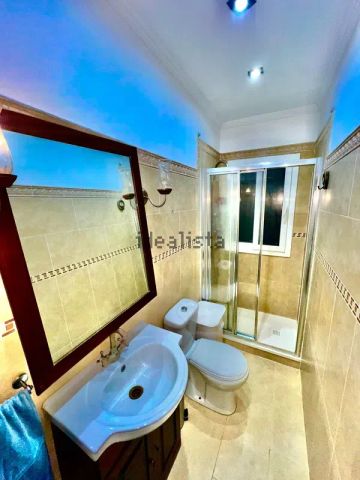 Alquiler de piso en Calle San Pablo, 13 - Photo 5