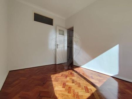 Apartamento T1 - Photo 4