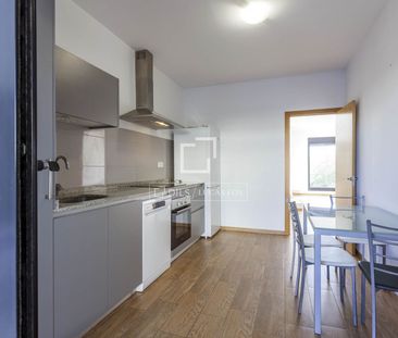 Excellent 3-bedroom house for rent in Godella, Valencia - Photo 4