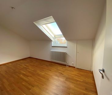 Västergatan 17 - Foto 4