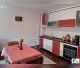 Inchiriere apartament cu doua camere Predeal - Photo 2