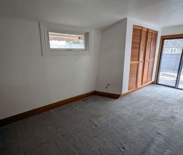 For Lease - 50 Birchmount Road Unit# Main & Second Floor, Toronto, ... - Photo 6