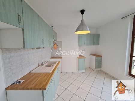 72120, Saint-Calais - Photo 5