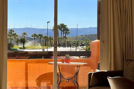 Alquiler de piso en Casares Golf - Casares del Sol - Photo 2