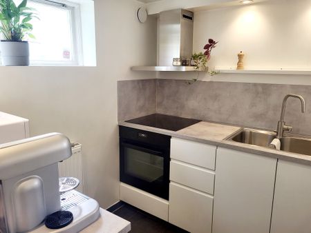 Noragårdsvägen, Danderyd - Photo 4