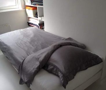 Huis te huur in Gent - foto 5