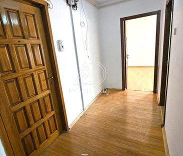 Apartament cu 2 camere, decomandat, de inchiriat zona Piata 9 Mai - Fotografie 5