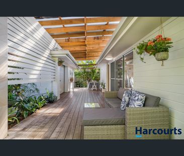 11 Bayview Drive, East Ballina, NSW 2478 - Photo 5