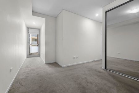 Apply Now - Century 21 &vert; the Paramount Group - Photo 5