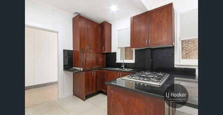 View Wednesday at 12.50pm - 1.05pm - Photo 5