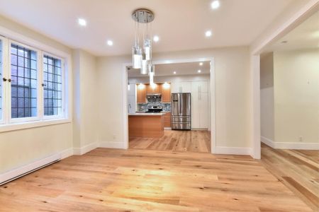 4840 Av. Harvard - Photo 5