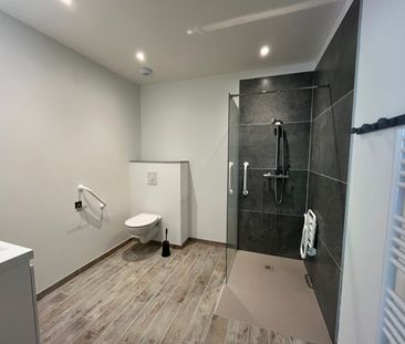 Location Appartement 1 pièce 30m² CARMAUX 81400 - Photo 5