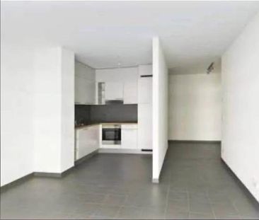 Appartement de 3 pièces à Meyrin. - Foto 1