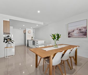 3/35 Burrai St, Morningside QLD 4170 - Apartment For Rent | Domain - Photo 6