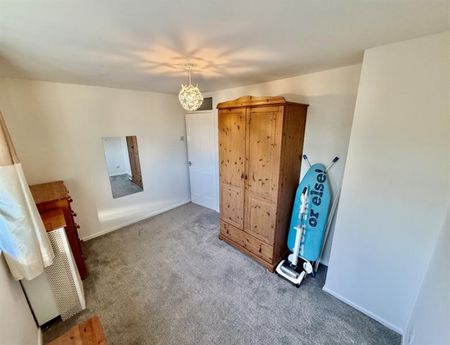 2 Bedroom Terraced To Let - Photo 5