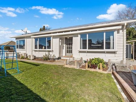 9 Piko Crescent, Riccarton - Photo 3