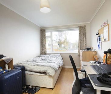 4 bedroom house to rent - Photo 6