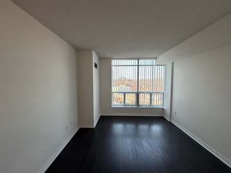 For Lease - 942 Yonge Street Unit# 1212, Toronto, Ontario - Photo 3