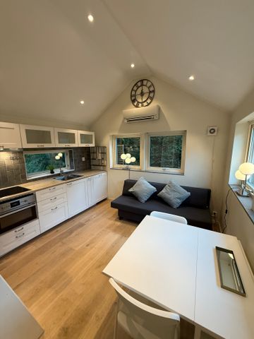 Näsvägen, Värmdö - Foto 3