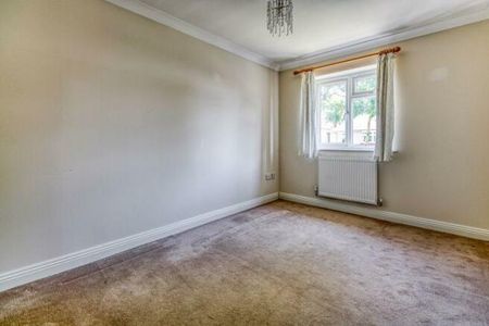 Howards Grove, Southampton - Photo 5