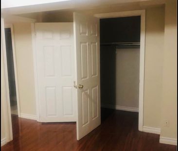 For Lease - 5623 Whitehorn Avenue Unit# BSMT, Mississauga, Ontario - Photo 5