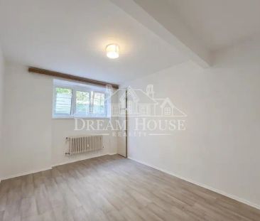Pronájem bytu 1+kk, 34 m - Photo 3