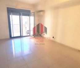 Studio/Γκαρσονιέρα για ενοικίαση - Κέντρο Θεσσαλονίκης, - Photo 2