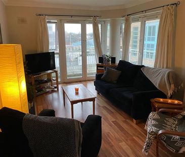 10 Harcourt Green, Charlemont Street, Dublin 2, South City Centre, ... - Photo 1