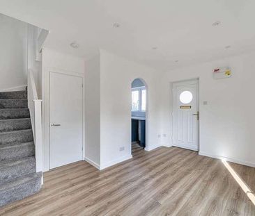 Lichfield Road, Cricklewood, NW2 - Photo 5