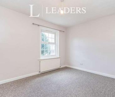 Chapel Crescent, Southampton, SO19 - Photo 6
