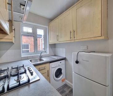 Howard Road, Leicester - Photo 4