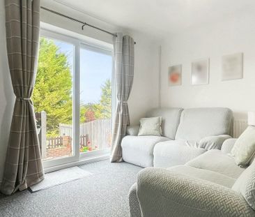 1 bedroom house to rent - Photo 1