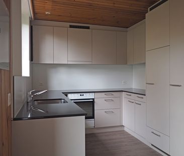 2.5 Zimmer, EG - Photo 1